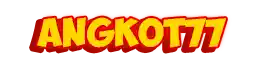 ANGKOT77